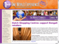 oneworldexperience.com