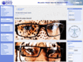 optik-carrier.com