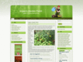 organicgardenpatch.com