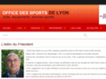 oslyon.com