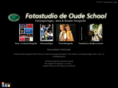 oudeschool.com