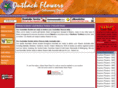 outbackflowers.com