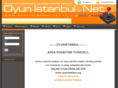 oyunistanbul.net