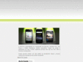 pda-on.com