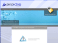 perspectives-investissement.info