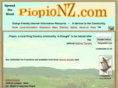 piopionz.com