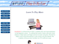 playbyear.com