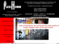 plexihouse.net