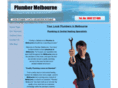 plumbermelbourne.org
