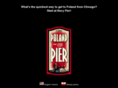 polandonthepier.com