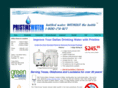pristineh2ocompany.com
