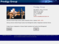 prodigygroup.org