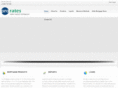 prorates.com