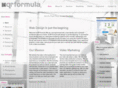 qrformula.com