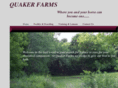 quakerfarms.net