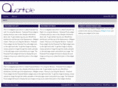 quantiple.net