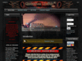 quantumgothic.co.uk