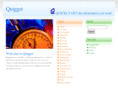 quigget.com