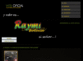 raymibolivia.com