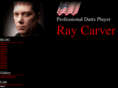 raytherazorcarver.com