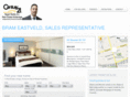 realestatebram.com