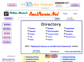 realnurse.net