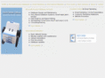 reformoffice.com