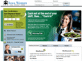 reivercard.com