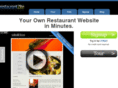restaurantzite.com