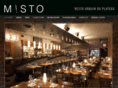 restomisto.com
