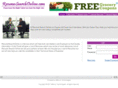 resumesearchonline.com