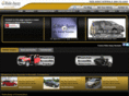 ride-awaynorwalk.com