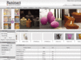 runinart.com