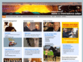 sabinekierdorf.com