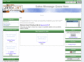 sammours.com