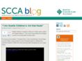 sccablog.org