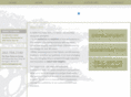 scherrergroup.com