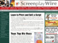 screenplaywire.com