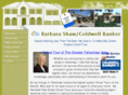selltehachapi.com