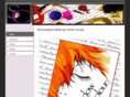 shadowandcolour.com