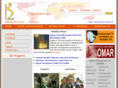 shamshadtv.com