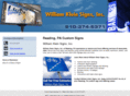 signsreading.net