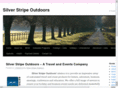 silverstripeoutdoors.com