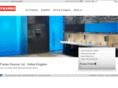 sissons.co.uk