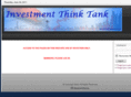 skgkadventure.com