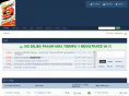 slot5.net
