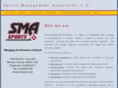 smasport.com