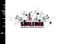 smilemix.co.kr