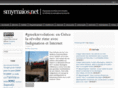 smyrnaios.net