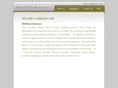 snsbizdev.com